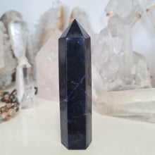 Load image into Gallery viewer, Sodalite Tower