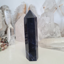 Load image into Gallery viewer, Sodalite Tower