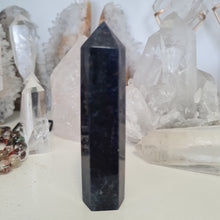 Load image into Gallery viewer, Sodalite Tower