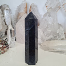 Load image into Gallery viewer, Sodalite Tower