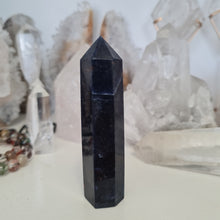 Load image into Gallery viewer, Sodalite Tower