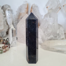 Load image into Gallery viewer, Sodalite Tower