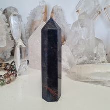Load image into Gallery viewer, Sodalite Tower