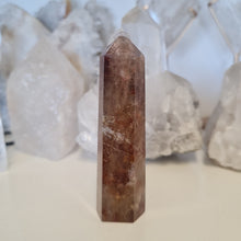 Load image into Gallery viewer, Fire Quartz Tower