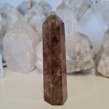 Load image into Gallery viewer, Fire Quartz Tower