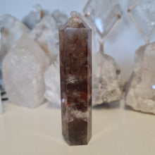Load image into Gallery viewer, Fire Quartz Tower