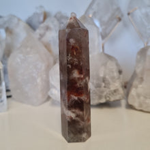 Load image into Gallery viewer, Fire Quartz Tower