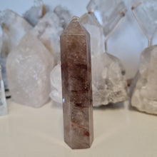 Load image into Gallery viewer, Fire Quartz Tower