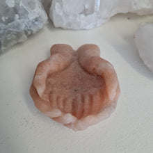 Load image into Gallery viewer, Sunstone Hands
