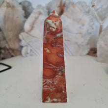 Load image into Gallery viewer, Maligano Jasper Tower