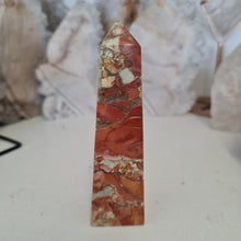 Load image into Gallery viewer, Maligano Jasper Tower