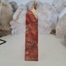Load image into Gallery viewer, Maligano Jasper Tower