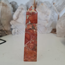 Load image into Gallery viewer, Maligano Jasper Tower