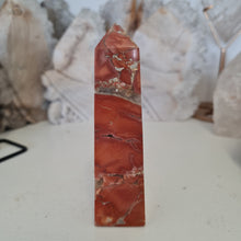 Load image into Gallery viewer, Maligano Jasper Tower