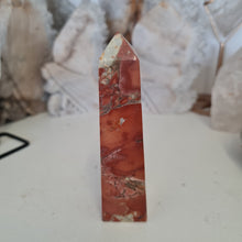 Load image into Gallery viewer, Maligano Jasper Tower