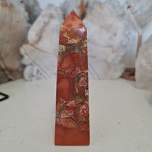 Load image into Gallery viewer, Maligano Jasper Tower