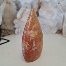 Load image into Gallery viewer, Maligano Jasper Flame