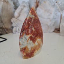 Load image into Gallery viewer, Maligano Jasper Flame