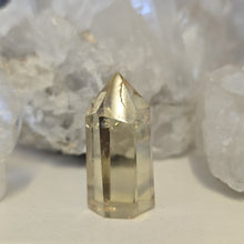 Load image into Gallery viewer, Citrine Point