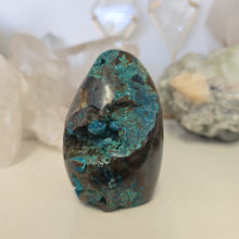 Load image into Gallery viewer, Quantum Quattro Freeform