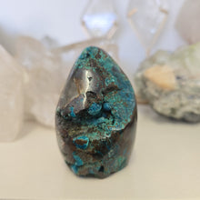 Load image into Gallery viewer, Quantum Quattro Freeform