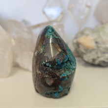 Load image into Gallery viewer, Quantum Quattro Freeform