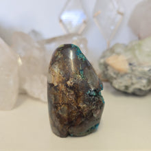 Load image into Gallery viewer, Quantum Quattro Freeform