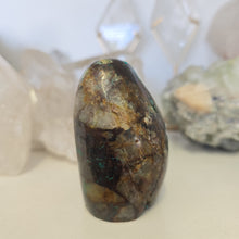 Load image into Gallery viewer, Quantum Quattro Freeform