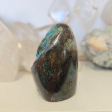 Load image into Gallery viewer, Quantum Quattro Freeform