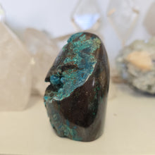 Load image into Gallery viewer, Quantum Quattro Freeform