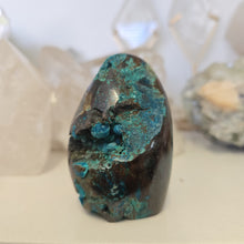 Load image into Gallery viewer, Quantum Quattro Freeform