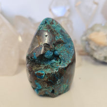 Load image into Gallery viewer, Quantum Quattro Freeform