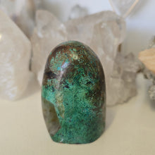 Load image into Gallery viewer, Quantum Quattro Freeform
