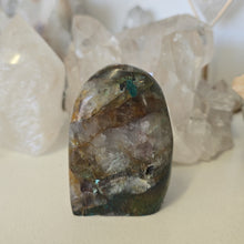 Load image into Gallery viewer, Quantum Quattro Freeform