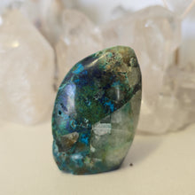 Load image into Gallery viewer, Quantum Quattro Freeform