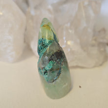 Load image into Gallery viewer, Quantum Quattro Freeform