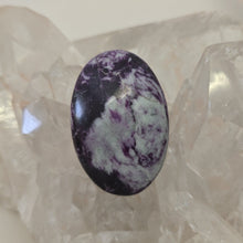 Load image into Gallery viewer, Kammererite Palmstone