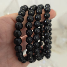 Load image into Gallery viewer, Shungite Bracelet