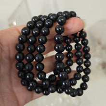 Load image into Gallery viewer, Shungite Bracelet