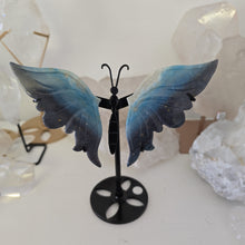 Load image into Gallery viewer, Trolleite Butterfly Wings