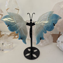 Load image into Gallery viewer, Trolleite Butterfly Wings