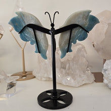 Load image into Gallery viewer, Trolleite Butterfly Wings