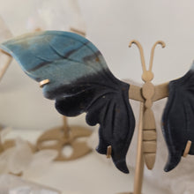 Load image into Gallery viewer, Trolleite Butterfly Wings