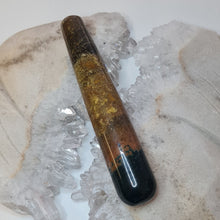 Load image into Gallery viewer, Ocean Jasper Massage Wand