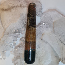 Load image into Gallery viewer, Ocean Jasper Massage Wand