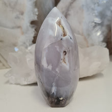 Load image into Gallery viewer, Dendritic Agate Flame
