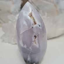Load image into Gallery viewer, Dendritic Agate Flame