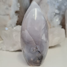 Load image into Gallery viewer, Dendritic Agate Flame