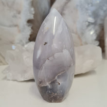 Load image into Gallery viewer, Dendritic Agate Flame