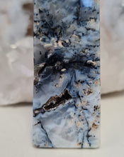 Load image into Gallery viewer, Dendritic Agate Tower
